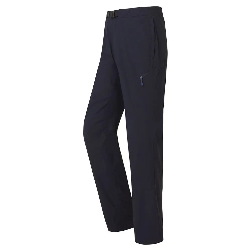 mont-bell: Light O.D. Pants Men's (US Size 美版尺寸)