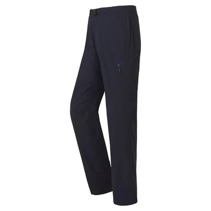 mont-bell: Light O.D. Pants Men's (US Size 美版尺寸)