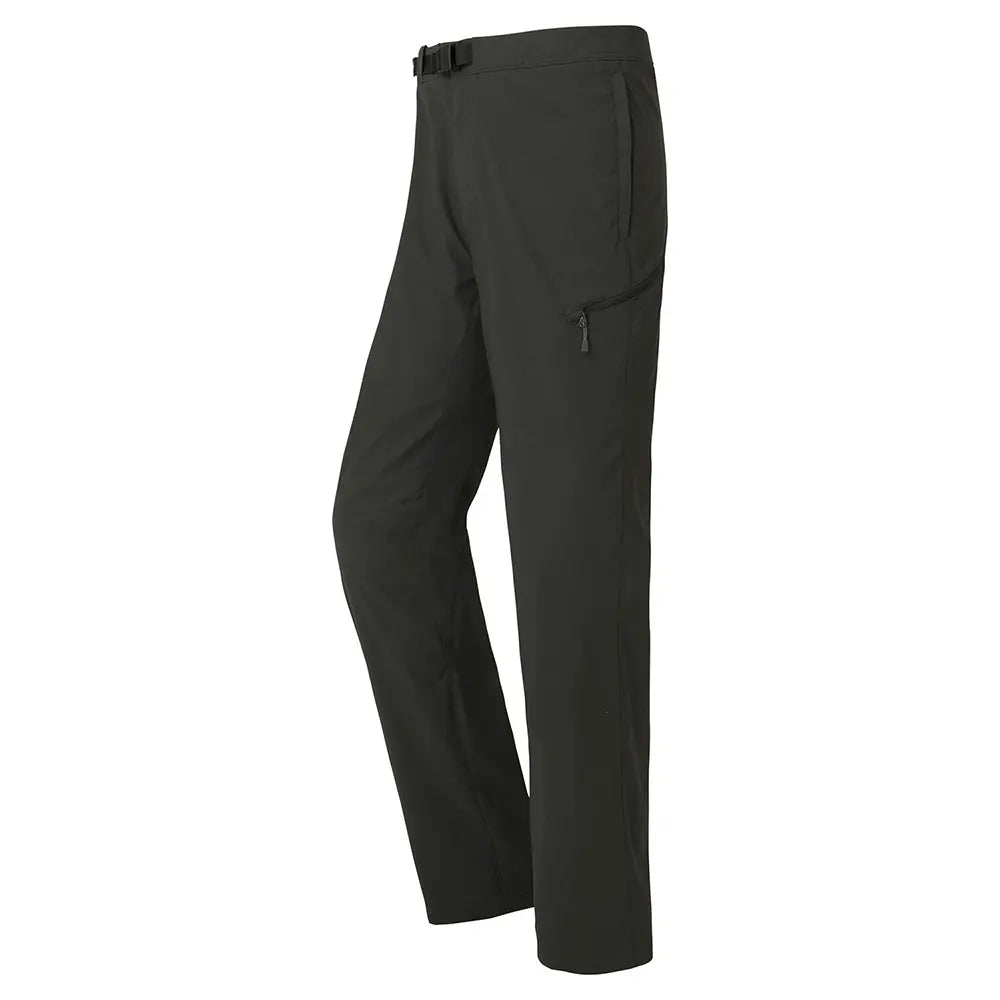 mont-bell: Light O.D. Pants Men's (US Size 美版尺寸)