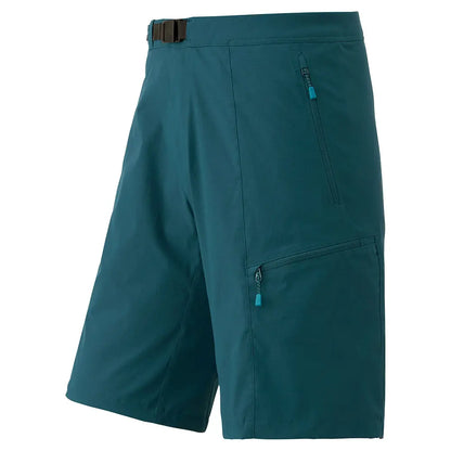 mont-bell: South Rim Shorts Men's (US Size 美版尺寸)