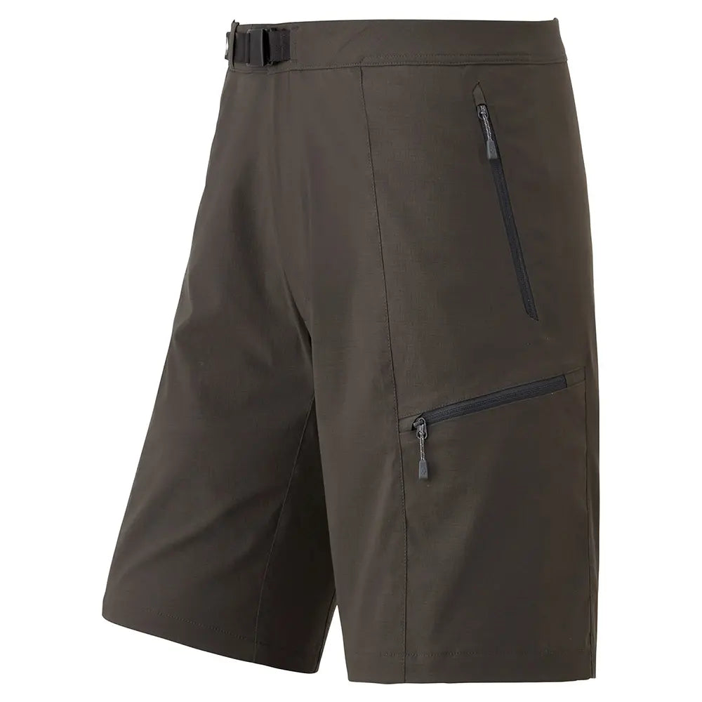 mont-bell: South Rim Shorts Men's (US Size 美版尺寸)