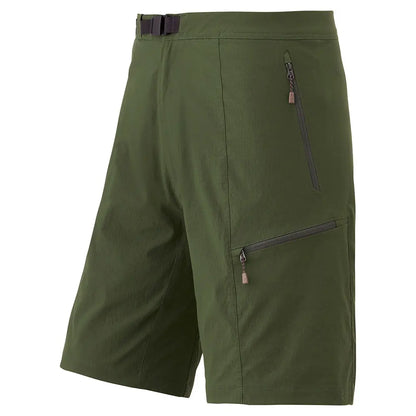 mont-bell: South Rim Shorts Men's (US Size 美版尺寸)