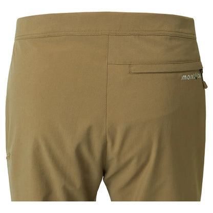 mont-bell: O.D. Pants Men's (US Size 美版尺寸)