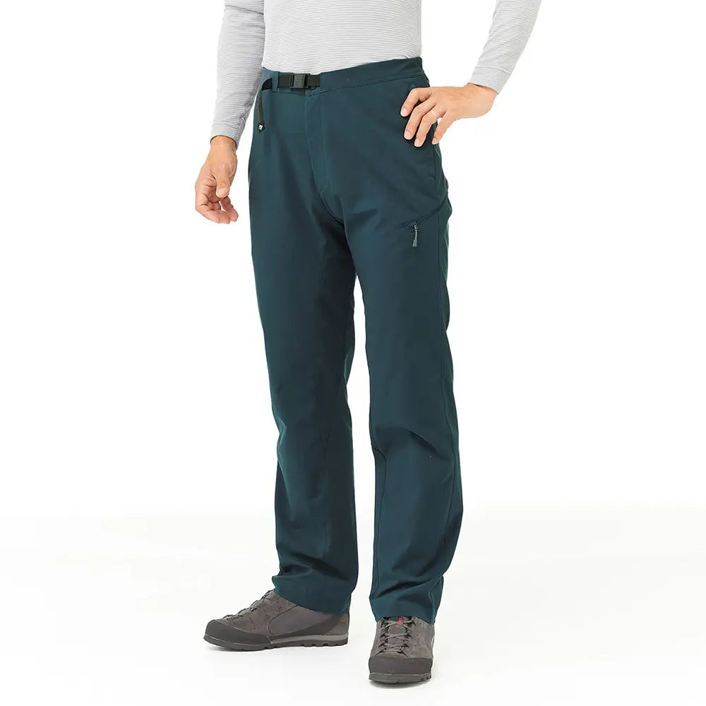 mont-bell: O.D. Pants Men's (US Size 美版尺寸)