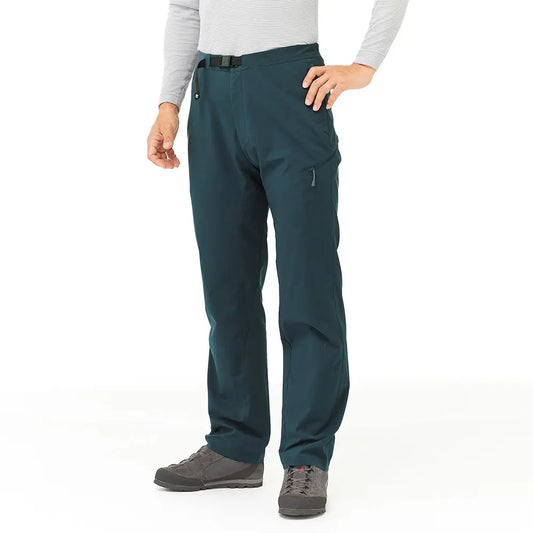 mont-bell: O.D. Pants Men's (US Size 美版尺寸)