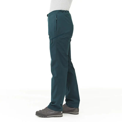 mont-bell: O.D. Pants Men's (US Size 美版尺寸)