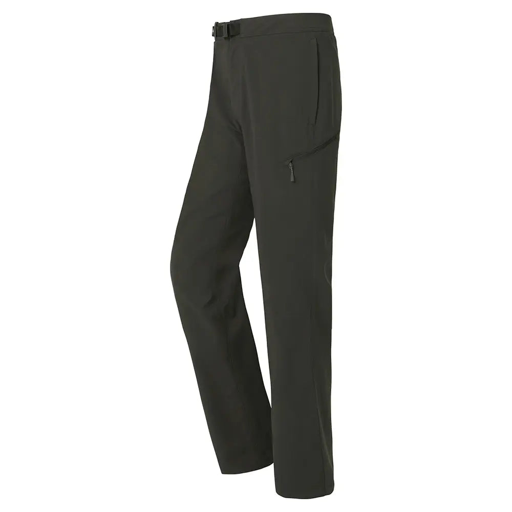 mont-bell: O.D. Pants Men's (US Size 美版尺寸)