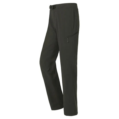 mont-bell: O.D. Pants Men's (US Size 美版尺寸)