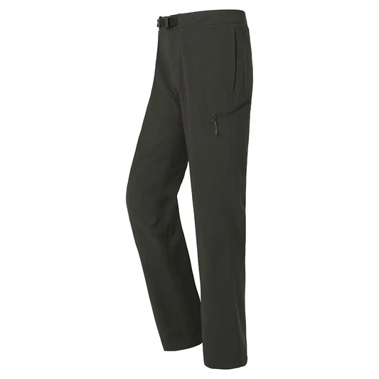 mont-bell: O.D. Pants Men's (US Size 美版尺寸)