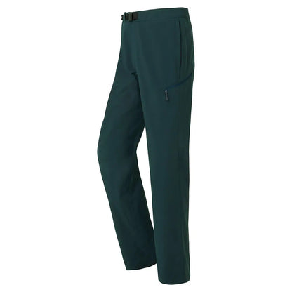 mont-bell: O.D. Pants Men's (US Size 美版尺寸)