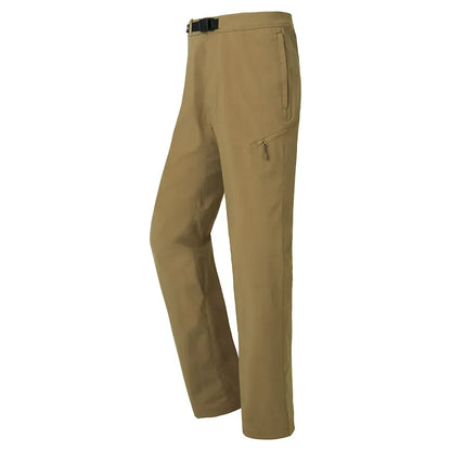 mont-bell: O.D. Pants Men's (US Size 美版尺寸)