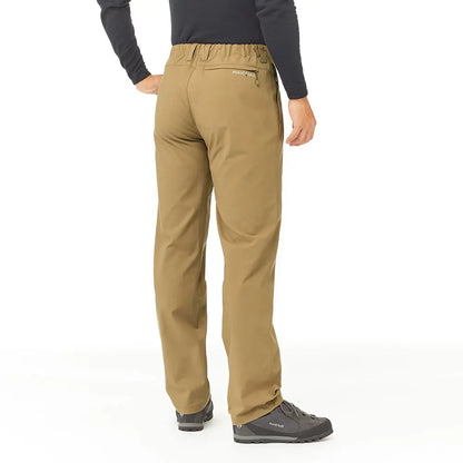 mont-bell: O.D. Pants w/ Belt Loops Men's (US Size 美版尺寸)
