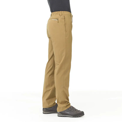 mont-bell: O.D. Pants w/ Belt Loops Men's (US Size 美版尺寸)