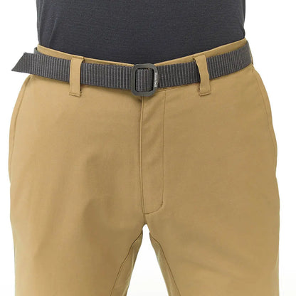 mont-bell: O.D. Pants w/ Belt Loops Men's (US Size 美版尺寸)