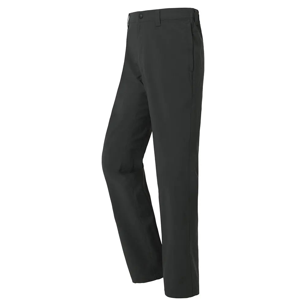 mont-bell: O.D. Pants w/ Belt Loops Men's (US Size 美版尺寸)