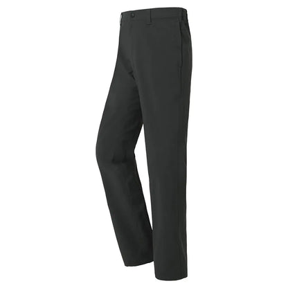 mont-bell: O.D. Pants w/ Belt Loops Men's (US Size 美版尺寸)