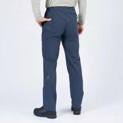 mont-bell: Light Cliff Pants Men's (US Size 美版尺寸)