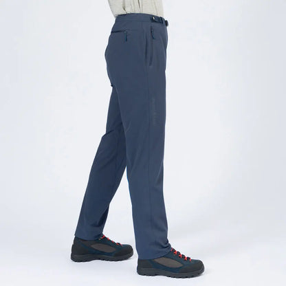 mont-bell: Light Cliff Pants Men's (US Size 美版尺寸)