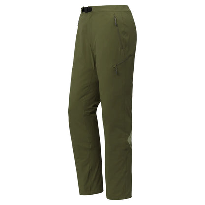 mont-bell: Light Cliff Pants Men's (US Size 美版尺寸)
