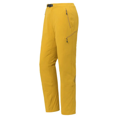 mont-bell: Light Cliff Pants Men's (US Size 美版尺寸)