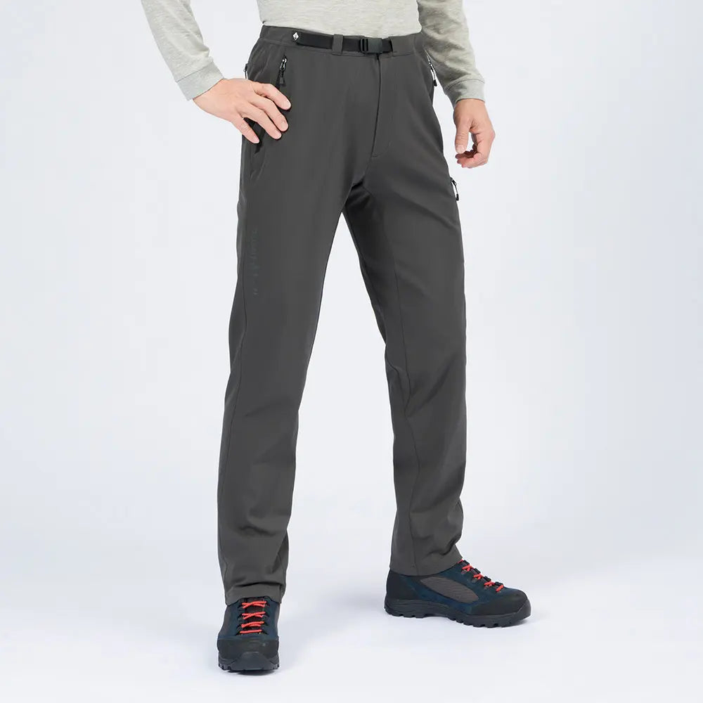 mont-bell: Cliff Pants Men's (US Size 美版尺寸)