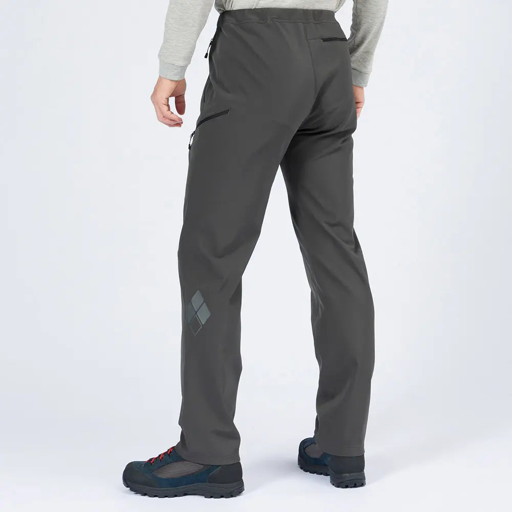 mont-bell: Cliff Pants Men's (US Size 美版尺寸)