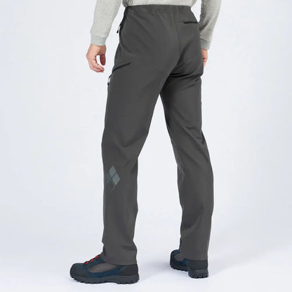 mont-bell: Cliff Pants Men's (US Size 美版尺寸)