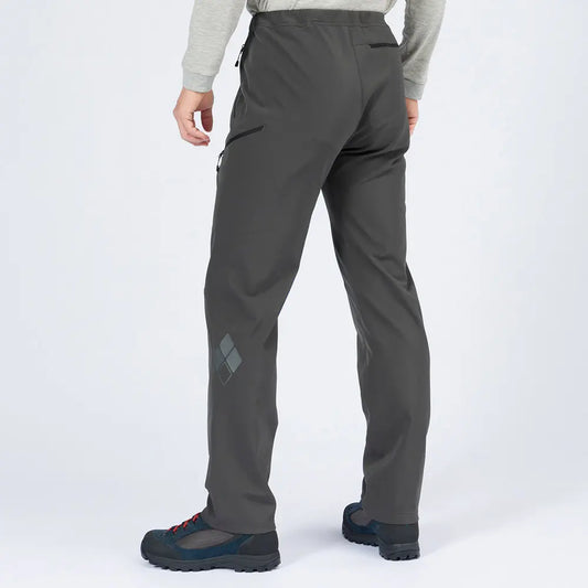 mont-bell: Cliff Pants Men's (US Size 美版尺寸)