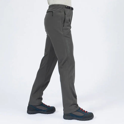 mont-bell: Cliff Pants Men's (US Size 美版尺寸)