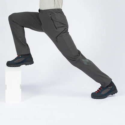 mont-bell: Cliff Pants Men's (US Size 美版尺寸)