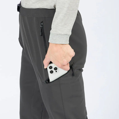 mont-bell: Cliff Pants Men's (US Size 美版尺寸)