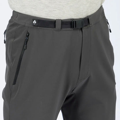 mont-bell: Cliff Pants Men's (US Size 美版尺寸)