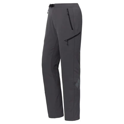 mont-bell: Cliff Pants Men's (US Size 美版尺寸)