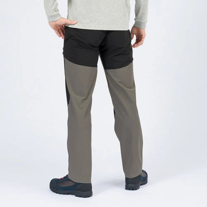 mont-bell: Light Guide Pants Men's (US Size 美版尺寸)