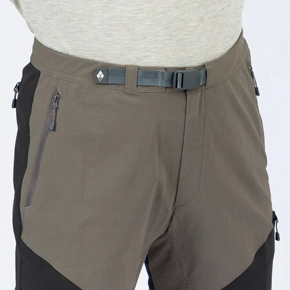 mont-bell: Light Guide Pants Men's (US Size 美版尺寸)