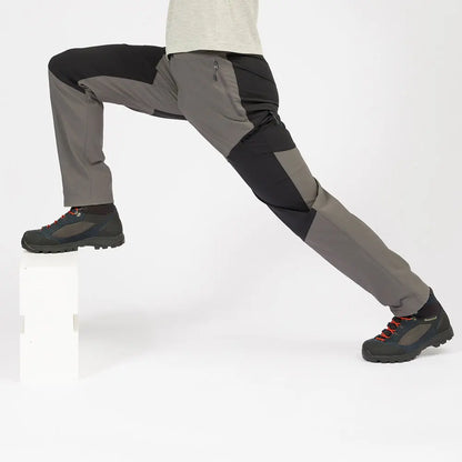 mont-bell: Light Guide Pants Men's (US Size 美版尺寸)
