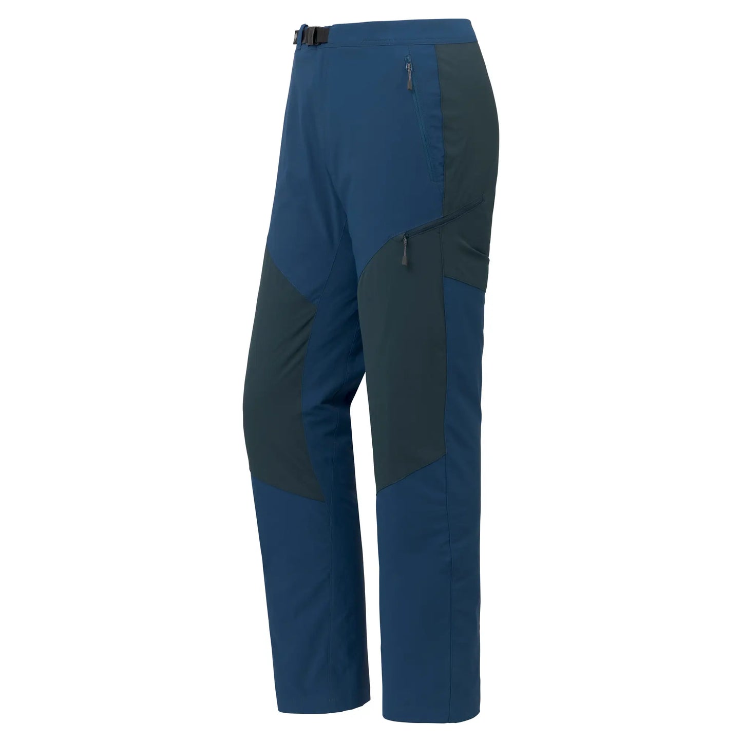 mont-bell: Light Guide Pants Men's (US Size 美版尺寸)