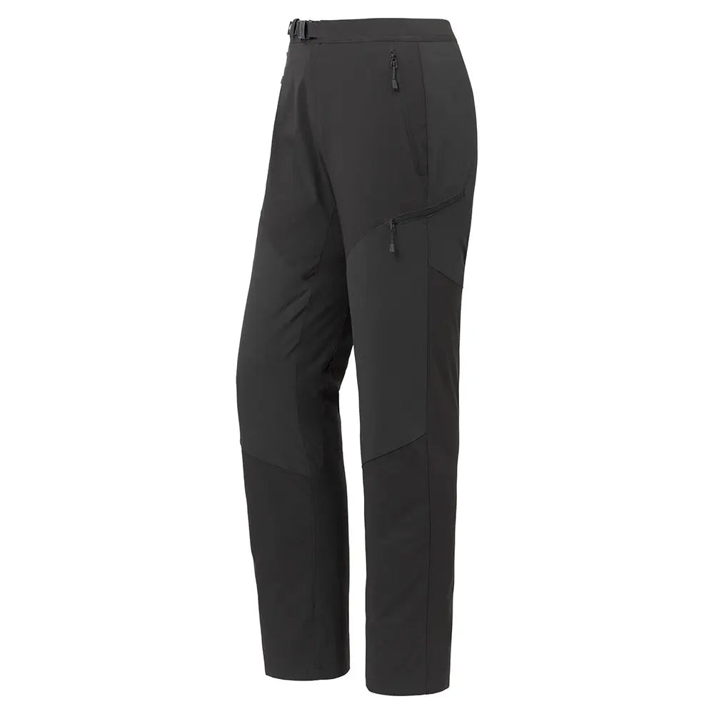mont-bell: Light Guide Pants Men's (US Size 美版尺寸)