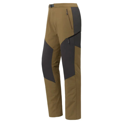 mont-bell: Guide Pants Men's (US Size 美版尺寸)