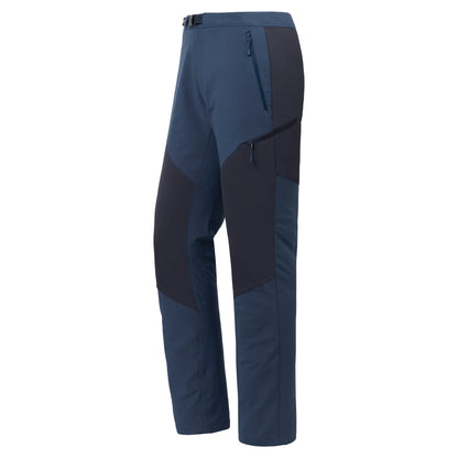mont-bell: Guide Pants Men's (US Size 美版尺寸)