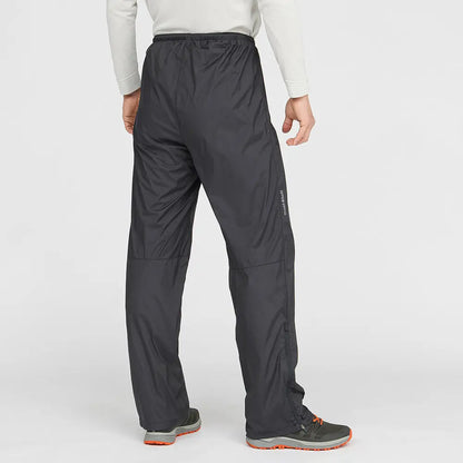 mont-bell: Dynamo Wind Pants Men's (US Size 美版尺寸)