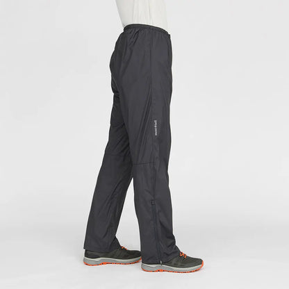 mont-bell: Dynamo Wind Pants Men's (US Size 美版尺寸)
