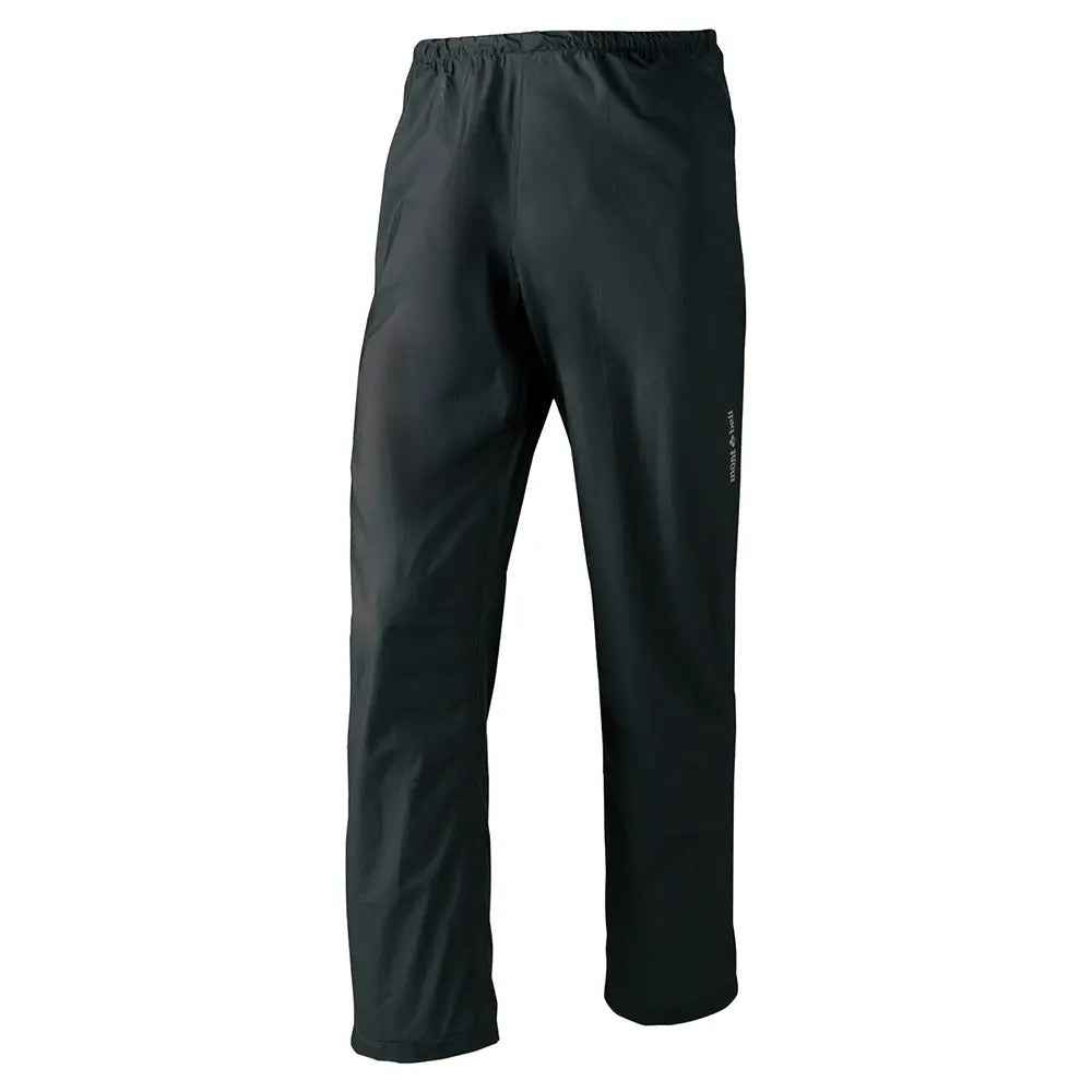 mont-bell: Dynamo Wind Pants Men's (US Size 美版尺寸)