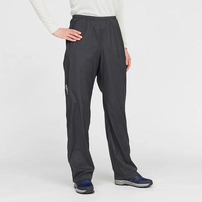 mont-bell: Dynamo Wind Pants Women's (US Size 美版尺寸)