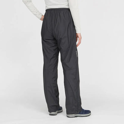 mont-bell: Dynamo Wind Pants Women's (US Size 美版尺寸)