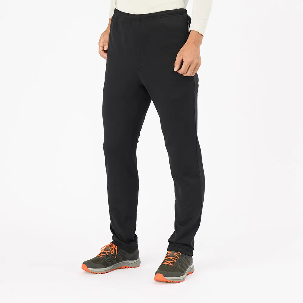 mont-bell: Trail Action Tights Men's (US Size 美版尺寸)