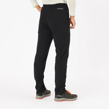 mont-bell: Trail Action Tights Men's (US Size 美版尺寸)