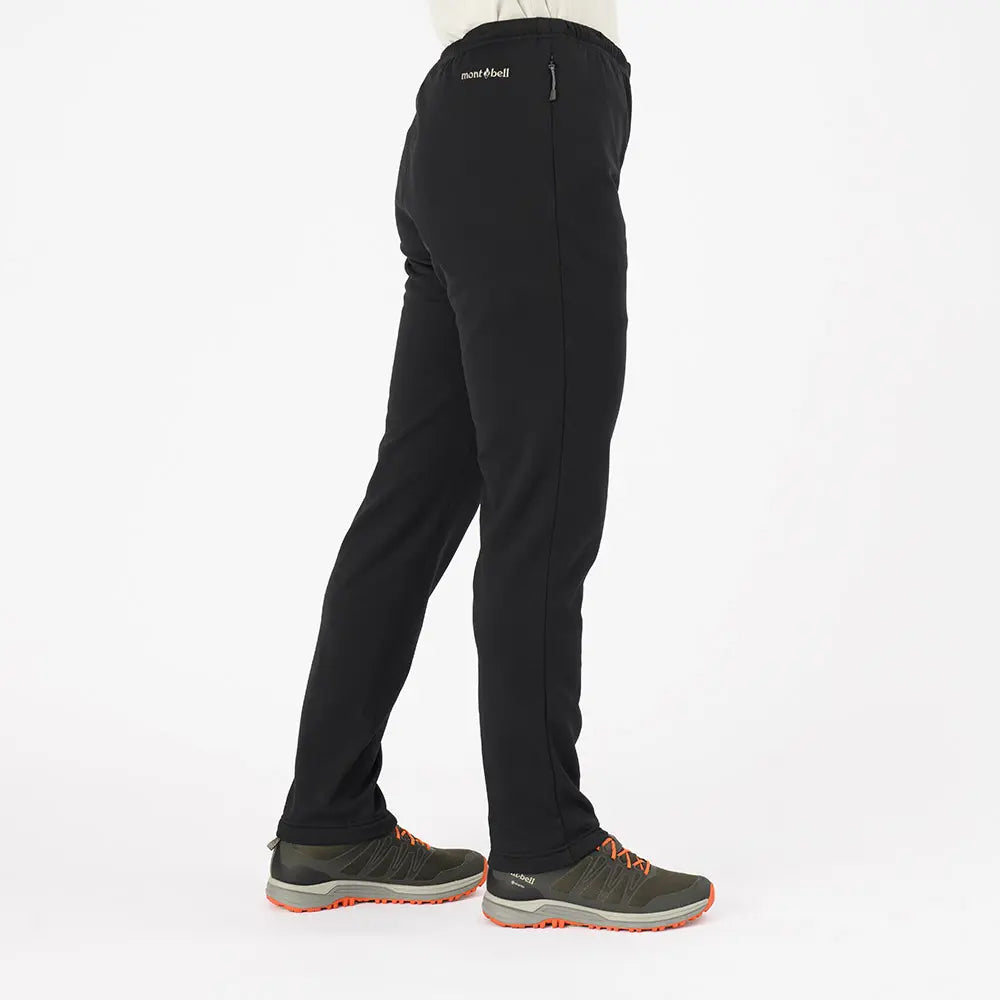 mont-bell: Trail Action Tights Men's (US Size 美版尺寸)