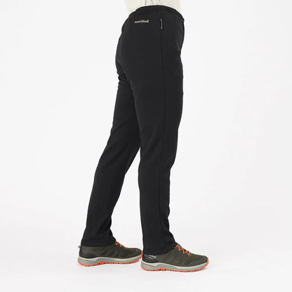 mont-bell: Trail Action Tights Men's (US Size 美版尺寸)