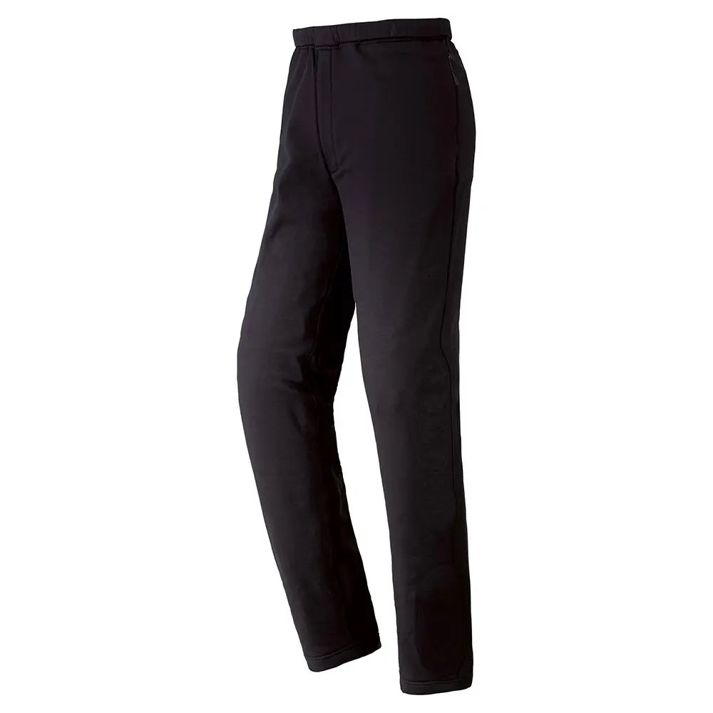 mont-bell: Trail Action Tights Men's (US Size 美版尺寸)